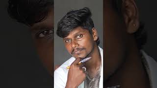 Doctor Ilayaraja MBBS 😂🤭 end kandippa twist irukku 😂😆 #comedy #shorts #entertainment