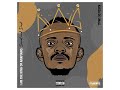 Kabza De Small-Sam Sokolo(feat Vyno Miller & Bontle Smith)