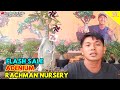 🔴Live Flash Sale Adenium Bunga Tumpuk Dan Karakter (15 Juni 2024) #rachmannursery #adenium