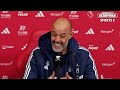 forest a big club don’t need to prove that nuno espirito santo nottingham forest 1 liverpool