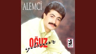 Hanımefendi Mi Oldun