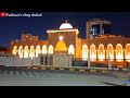 dubai to sharjah road trip dubai city tour vlog travel dubai uae