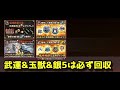 【キングダム乱】晋成常 妖しき笑みの老将 堅城鉄壁の壁 秦国の優将 新三大天級☆3フルオート