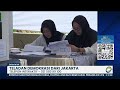 teladan demokrasi dari jakarta