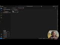 Week 2- Lesson 4 : JavaScript Conditional Statements, Switch and Ternary Operator