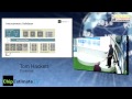 dac 2013 ip talks tom hackett cadence design systems