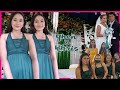 PART 2 : THE WEDDING DAY ( Yhen& Kris ♡ )| PANTOMINA PHILIPPINE FOLK DANCE  | MY COUSIN WEDDING