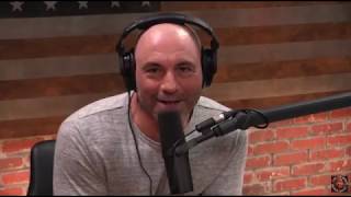 Joe Rogan on Why Priests Can't Marry... And Why They Should