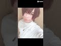 テンプレート使用 すとぷり名言凄く感動しました ´；ω；｀ すとぷり