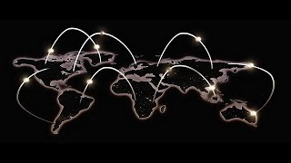 Networking : Using Ping and Traceroute for Network Troubleshooting