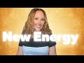 New energy is coming in for you! It’s that thing you’ve been waiting for! 555￼