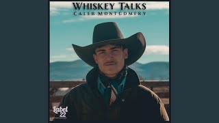 Whiskey Talks