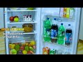 best of best refrigerator india 2024 ⚡️ must watch