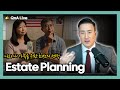 Estate planning이란? 미국 자산관리+은퇴준비+증여상속전략+절세 [324강 Estate Planning]