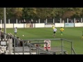 v barwell 29 10 11 the highlights