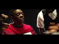 Boosie Badazz The Truth (WSHH Exclusive - Official Music Video)