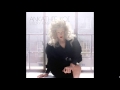 ANKATHIE KOI - JUST BECAUSE (audio)