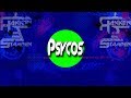 Psycos - Timeless (Oldschool Hard Trance Mix)