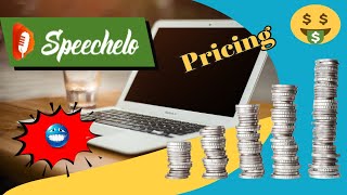 Speechelo Pricing | Why Do I Need Speechelo? + Free Bonus