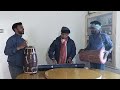 Najir Murmu New Santhali Video // New Santhali Song // New Santhali Video Song with Instruments