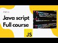 JavaScript Tutorial For Beginners| PART 31 | Math Object In Javascript
