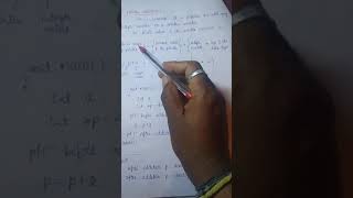Pointers 6 Pointer Arithmetic Operations