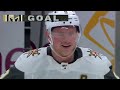 NHL Game 2 Highlights  Golden Knights vs. Stars - April 24, 2024