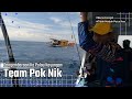 Kembara Memancing ke Pulau Kayangan (EP5)