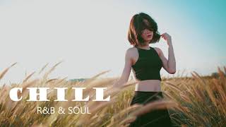 Chill R&B & Soul Music Artist Lists | Free Royalty Back Ground Soulful RnB instrumentals Download