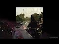 Wavetable #27 - Obakegaku