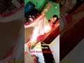 2022 pyaar kaha rangila video dance jitendar Kumar deewana officel subscribe now