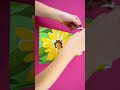 💡✨ Surpreenda se com essa incrível ideia de DIY Transformando garrafa de vidro em obra de arte!