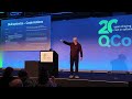 Context Is the New Code - Context Development Lifecycle