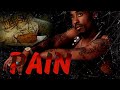 2Pac & Def Makaveli - Pain [Unreleased Explicit] 4K HQ Dolby Digital