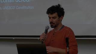 Mikey Siegel - State of Consciousness Hacking - Consciousness Hacking