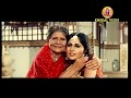 Me to Palavde Bandhi re Preet | Superhit | Hiten kumar | Gujarati Movie