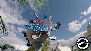 Shoot For The Stars | Putt Putt | Branson, MO