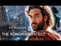 👈 Vitruvius & the Modern World: How Ancient Rome Still Shapes Our Architectural Design