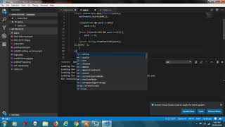 javascript caesar cipher project 1