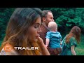 Monica - Official Trailer (2023) - Patricia Clarkson