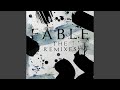 Chameleon (Extended Remix)