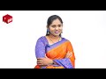 money attraction tips telugu money motivations top 5 money rules uma shankari m qube