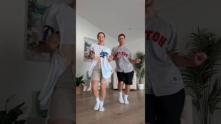 Adele - Send my love #shorts #dance #ytshorts #dancer #viral #trending #shortsviral #funny #trend