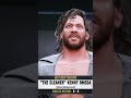 Kenny Omega & Adam Cole ENTRANCES in AEW Fight Forever