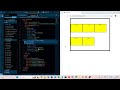 css flexbox part 2 in hindi easy tutorial for web development