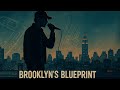 Ben Lucky G – Brooklyn’s Blueprint (Official Video) | Blueprints & Backstreets