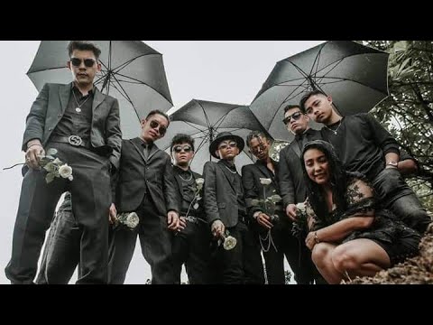 PAKINABANG | BY: EX BATTALION | TEASER - YouTube