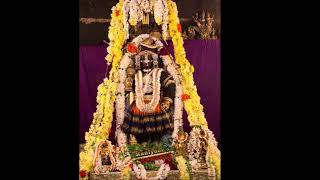 Hadaginolaginda banda - Shri Vadirajaru