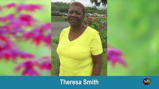 MTV OBITUARIES 23-03-23