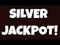 84 Silver Coins Dug from an Old Apartment Complex - History & Compilation of Digs 2012-2013